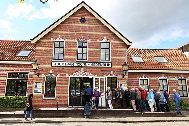 SDWA seniorenuitje2023_005